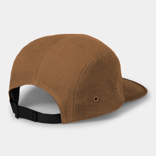 backley-cap-hamilton-brown-2832 (1)